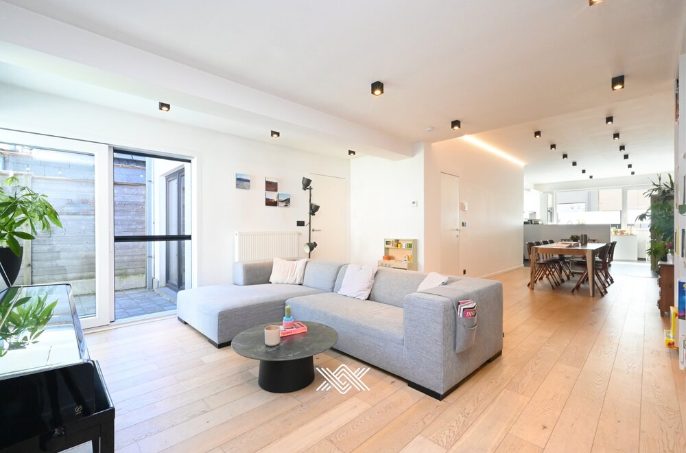 instapklaar-appartement-met-3-slaapkamers-tuin-en-garage005.jpg