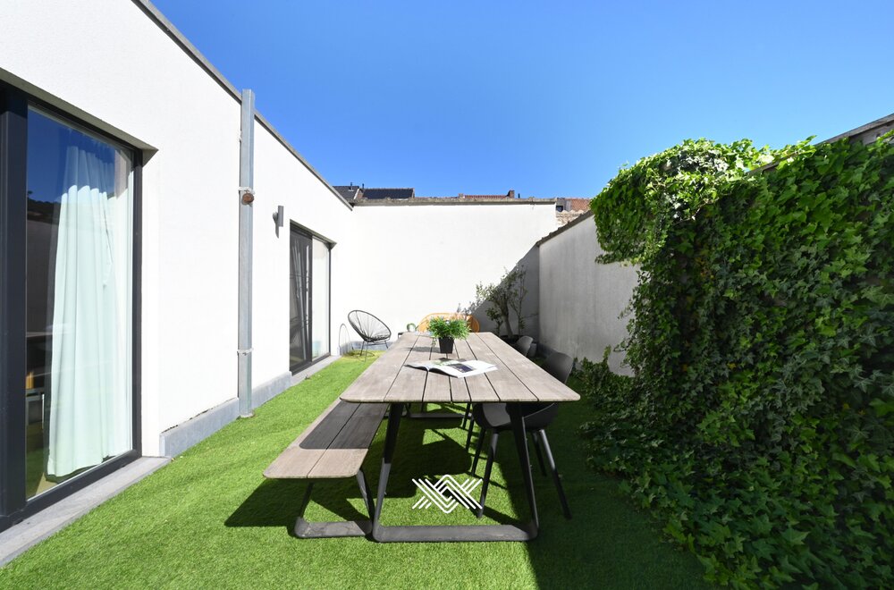 instapklaar-appartement-met-3-slaapkamers-tuin-en-garage006.jpg