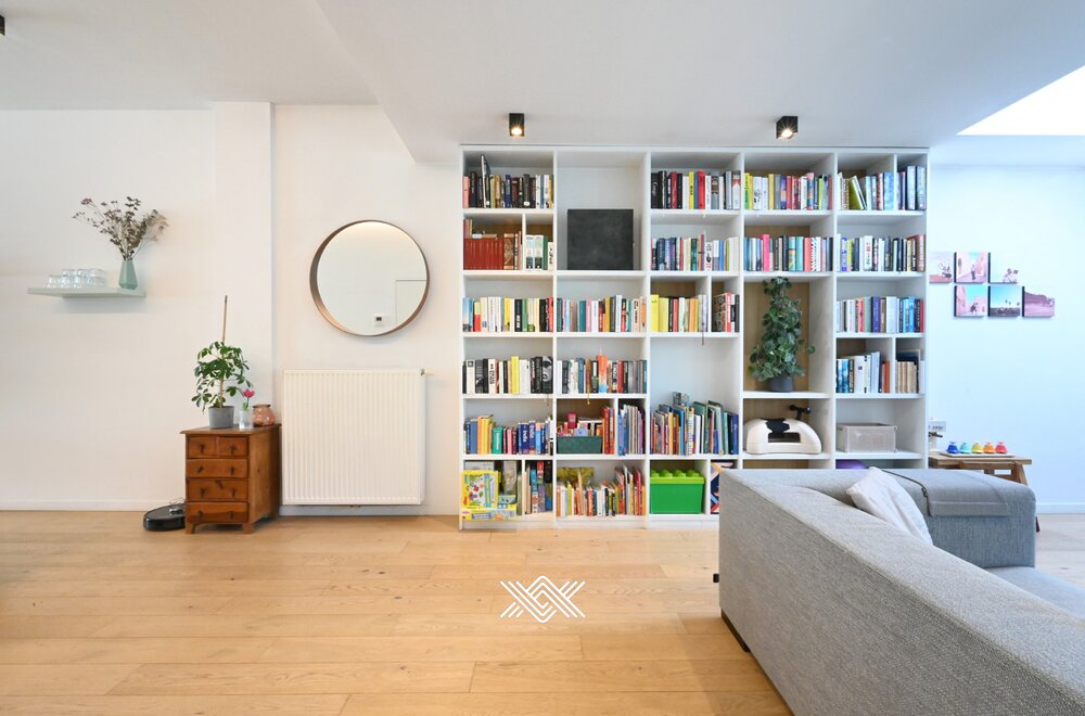 instapklaar-appartement-met-3-slaapkamers-tuin-en-garage007.jpg