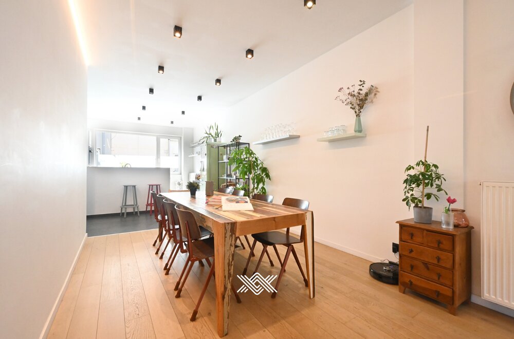 instapklaar-appartement-met-3-slaapkamers-tuin-en-garage008.jpg