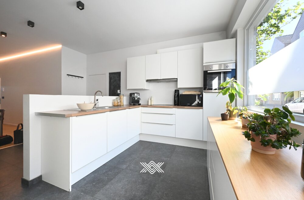 instapklaar-appartement-met-3-slaapkamers-tuin-en-garage009.jpg