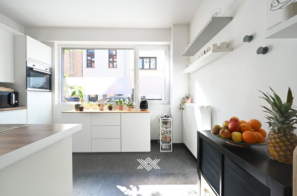 instapklaar-appartement-met-3-slaapkamers-tuin-en-garage010.jpg
