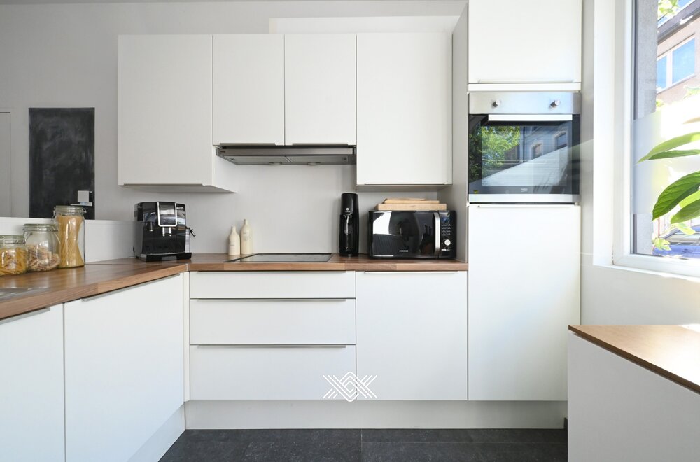 instapklaar-appartement-met-3-slaapkamers-tuin-en-garage011.jpg
