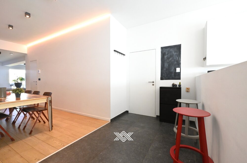 instapklaar-appartement-met-3-slaapkamers-tuin-en-garage012.jpg