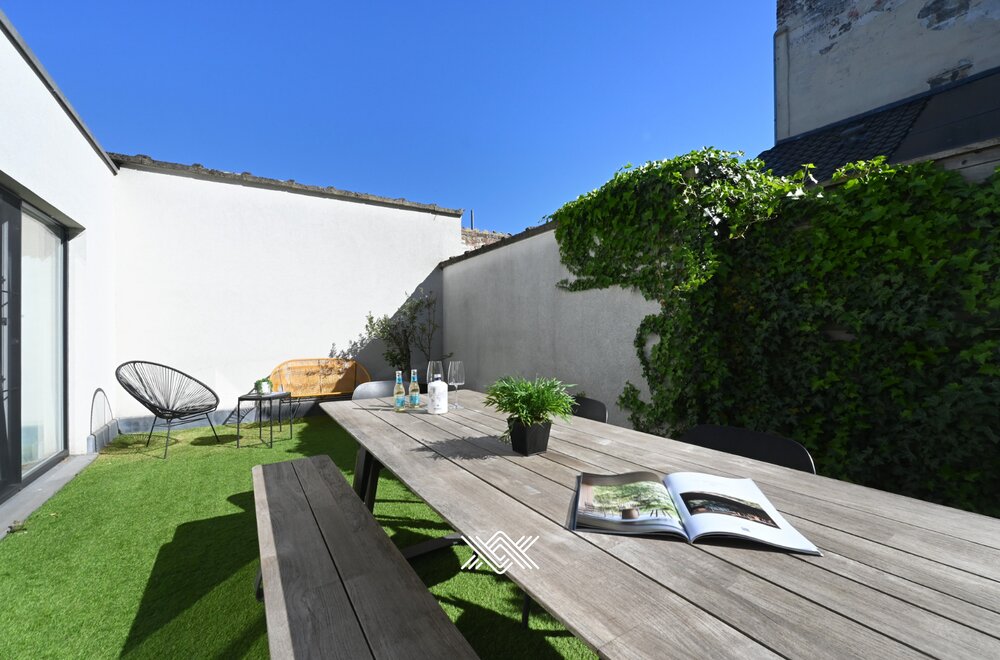 instapklaar-appartement-met-3-slaapkamers-tuin-en-garage013.jpg