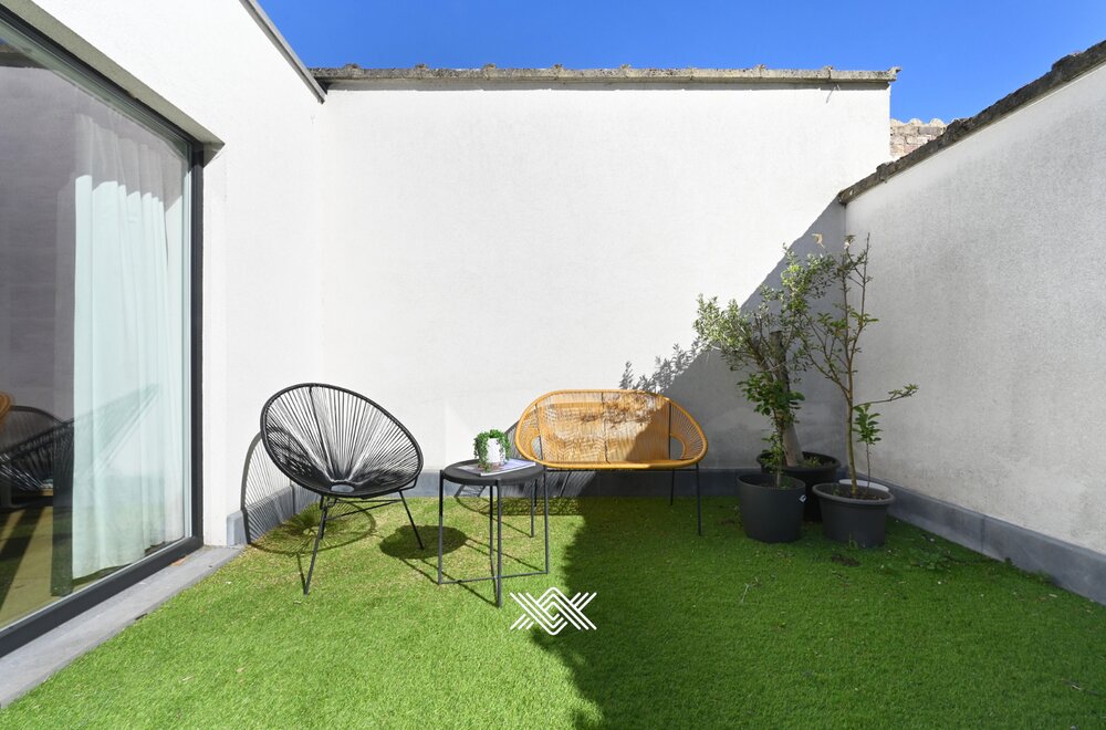 instapklaar-appartement-met-3-slaapkamers-tuin-en-garage014.jpg