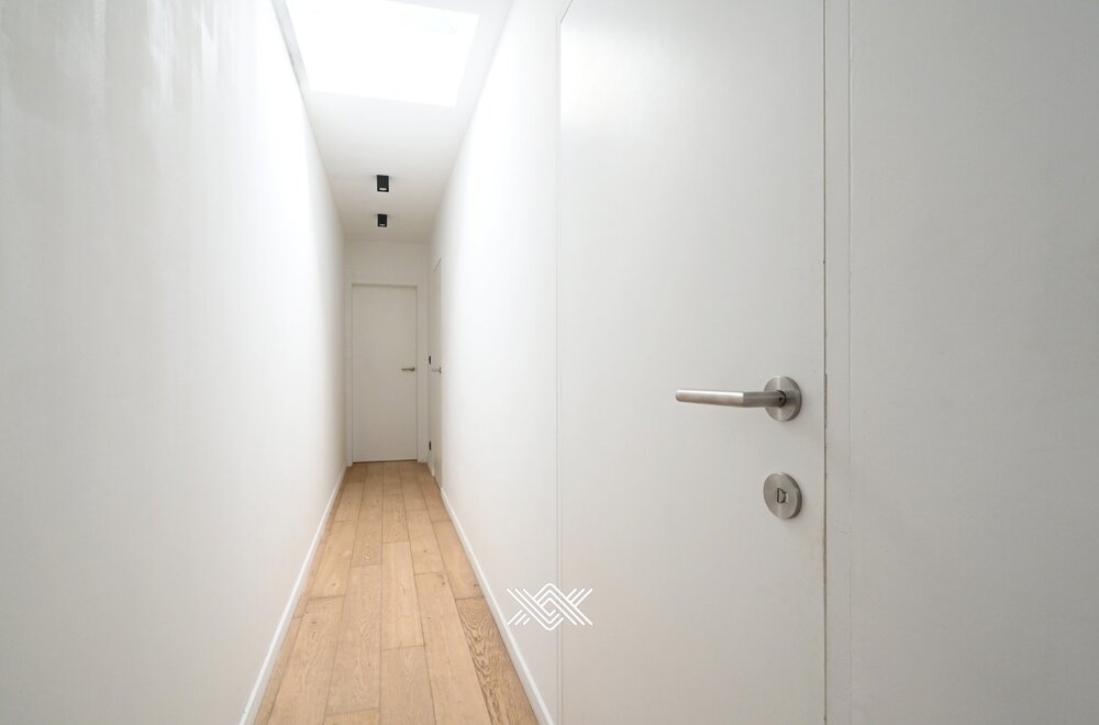 instapklaar-appartement-met-3-slaapkamers-tuin-en-garage015.jpg