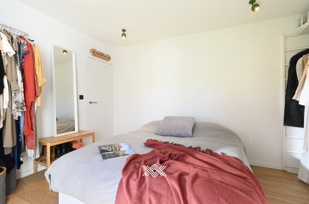 instapklaar-appartement-met-3-slaapkamers-tuin-en-garage016.jpg