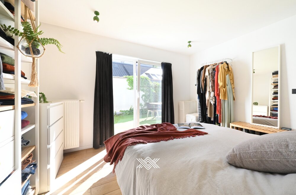 instapklaar-appartement-met-3-slaapkamers-tuin-en-garage017.jpg