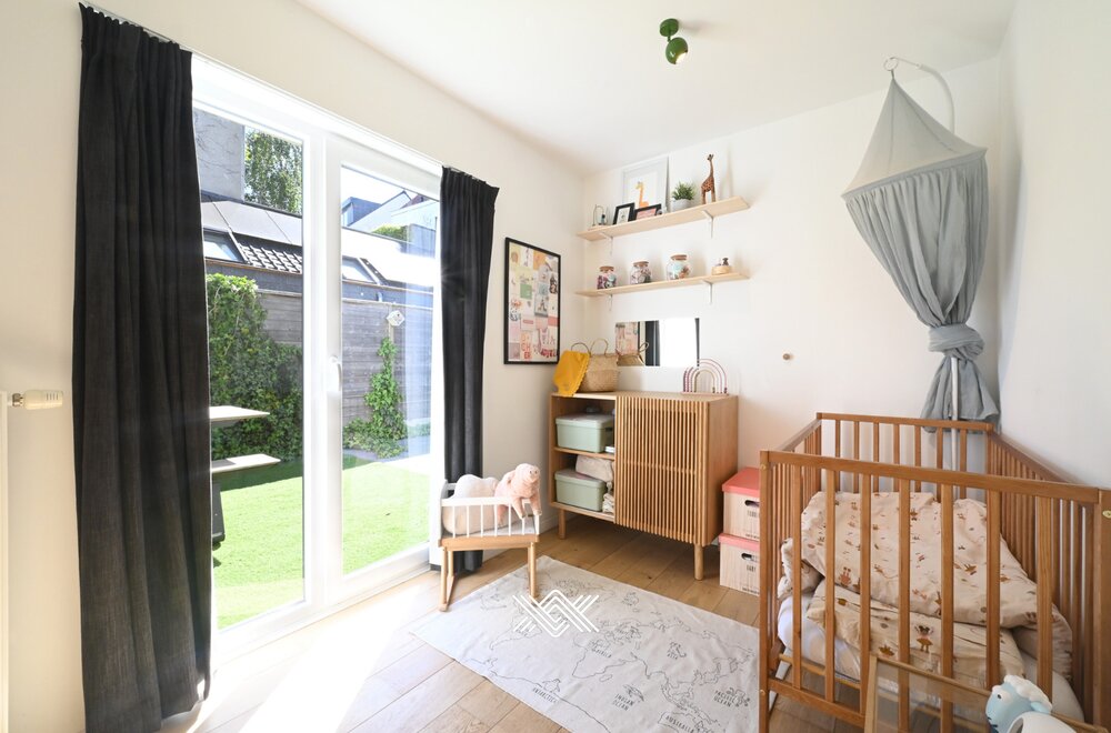 instapklaar-appartement-met-3-slaapkamers-tuin-en-garage018.jpg