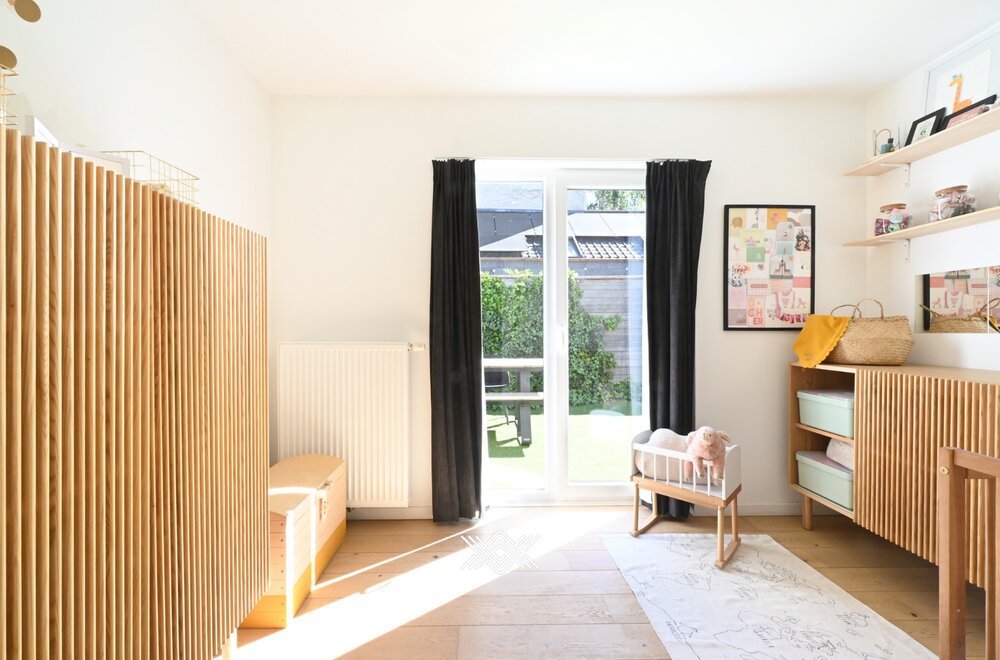 instapklaar-appartement-met-3-slaapkamers-tuin-en-garage019.jpg