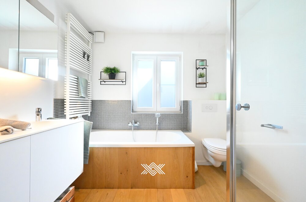 instapklaar-appartement-met-3-slaapkamers-tuin-en-garage020.jpg