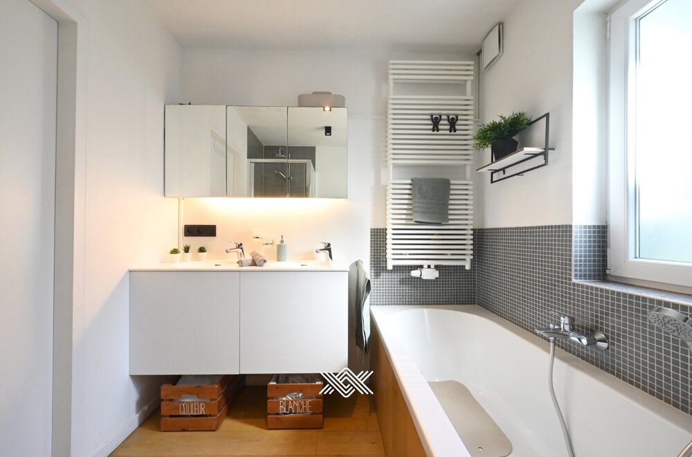 instapklaar-appartement-met-3-slaapkamers-tuin-en-garage021.jpg