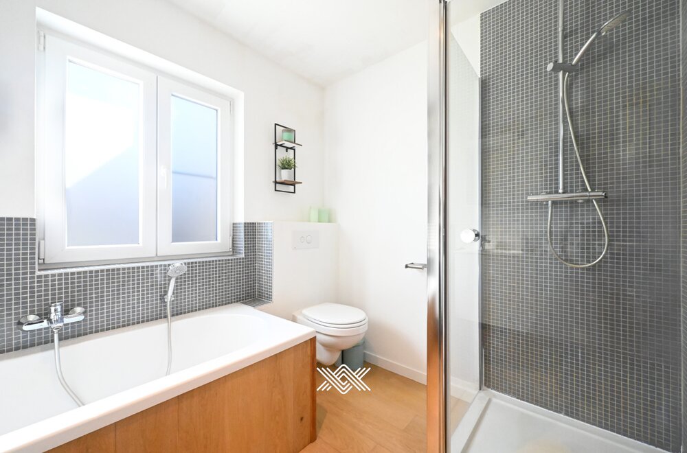 instapklaar-appartement-met-3-slaapkamers-tuin-en-garage022.jpg