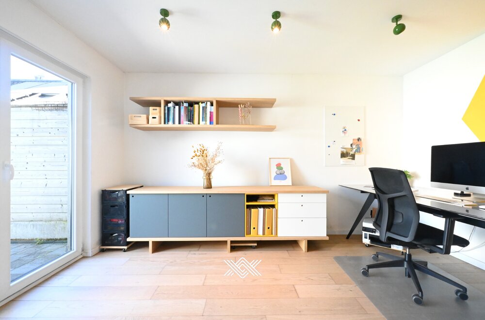 instapklaar-appartement-met-3-slaapkamers-tuin-en-garage023.jpg