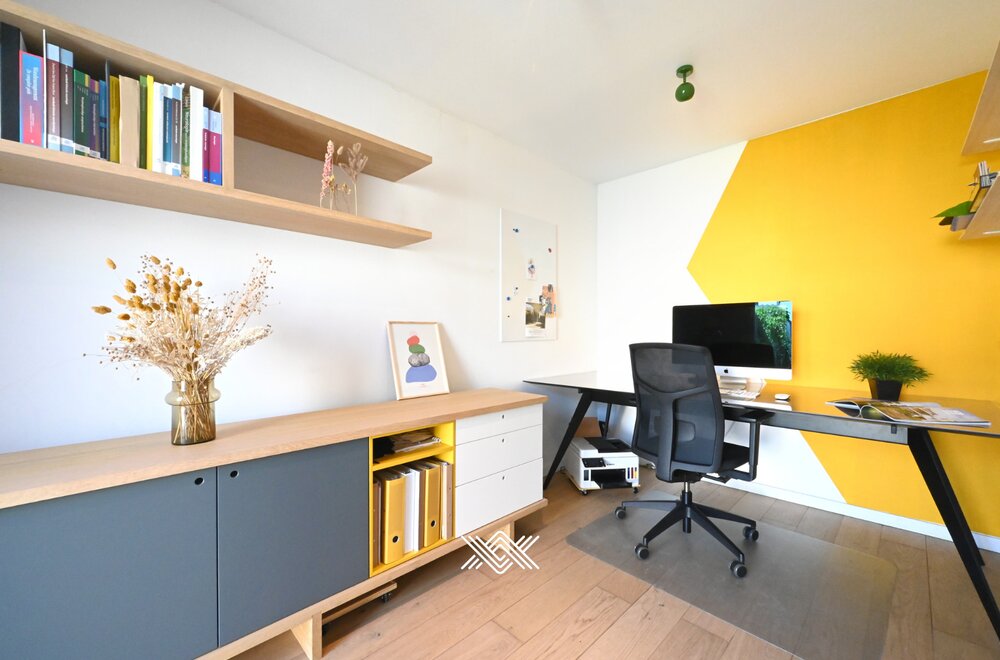 instapklaar-appartement-met-3-slaapkamers-tuin-en-garage024.jpg