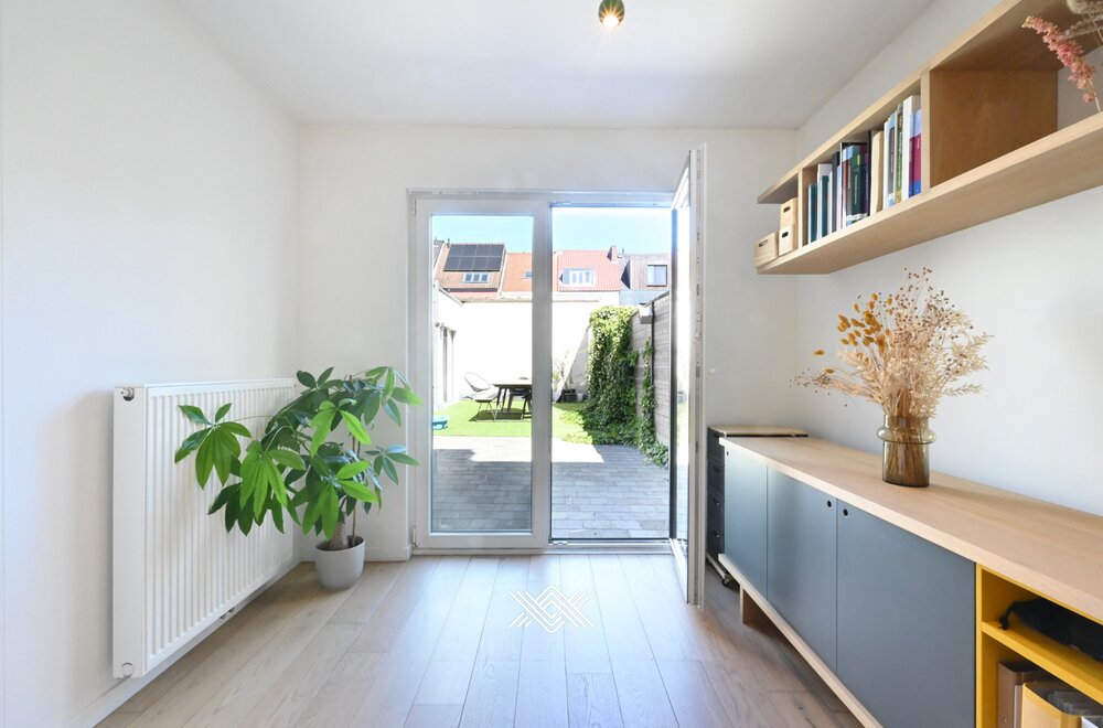 instapklaar-appartement-met-3-slaapkamers-tuin-en-garage025.jpg