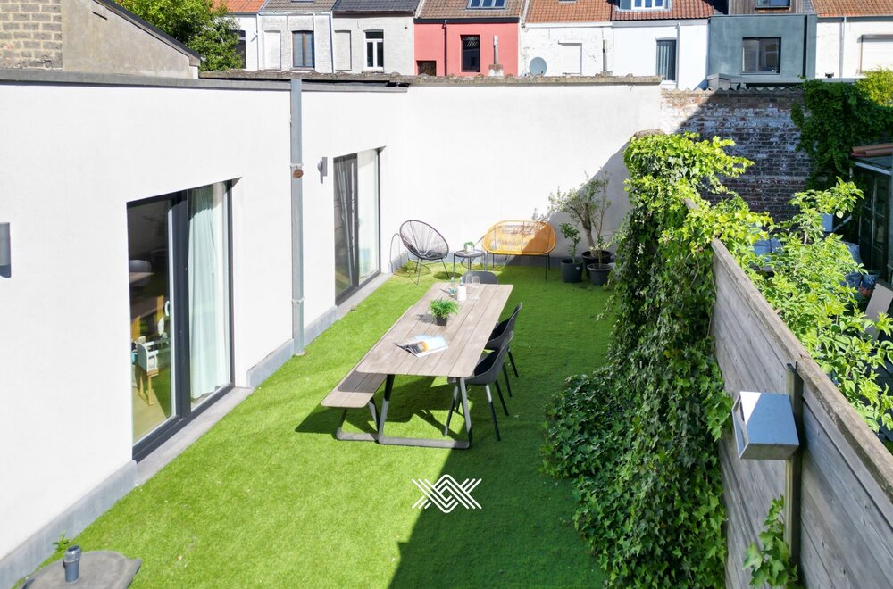 instapklaar-appartement-met-3-slaapkamers-tuin-en-garage026.jpg