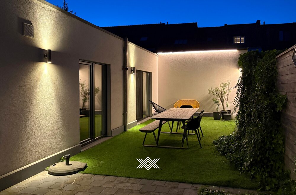 instapklaar-appartement-met-3-slaapkamers-tuin-en-garage027.jpg