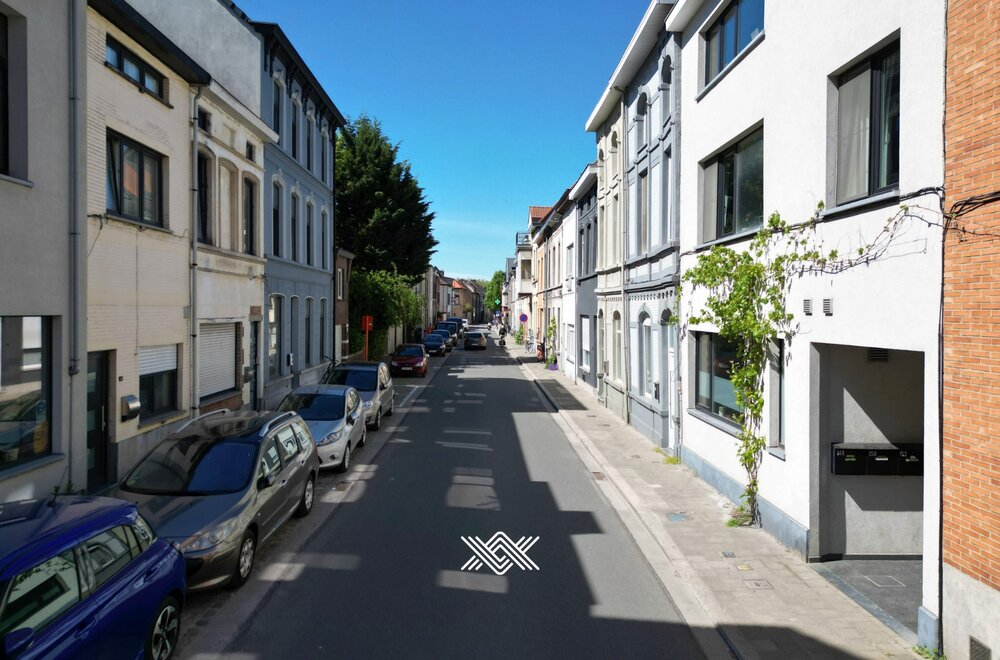 instapklaar-appartement-met-3-slaapkamers-tuin-en-garage028.jpg