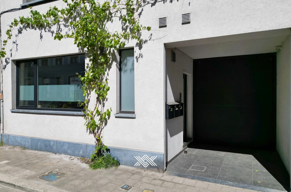 instapklaar-appartement-met-3-slaapkamers-tuin-en-garage029.jpg