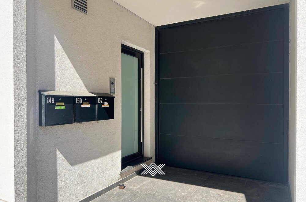 instapklaar-appartement-met-3-slaapkamers-tuin-en-garage030.jpg