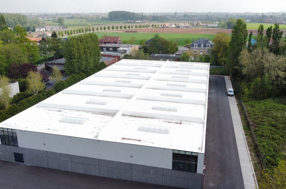 nieuwbouw-magazijn-te-koop-nabij-centrum-te-moorslede-dadizele-001.jpg