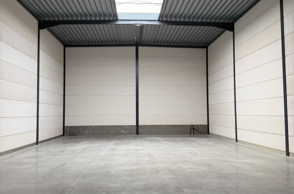 nieuwbouw-magazijn-te-koop-nabij-centrum-te-moorslede-dadizele-002.jpg