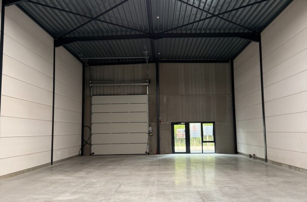 nieuwbouw-magazijn-te-koop-nabij-centrum-te-moorslede-dadizele-005.jpg