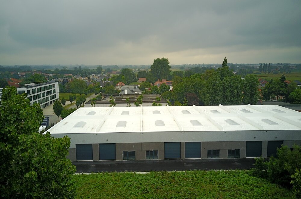 nieuwbouw-magazijn-te-koop-nabij-centrum-te-moorslede-dadizele-006.jpg