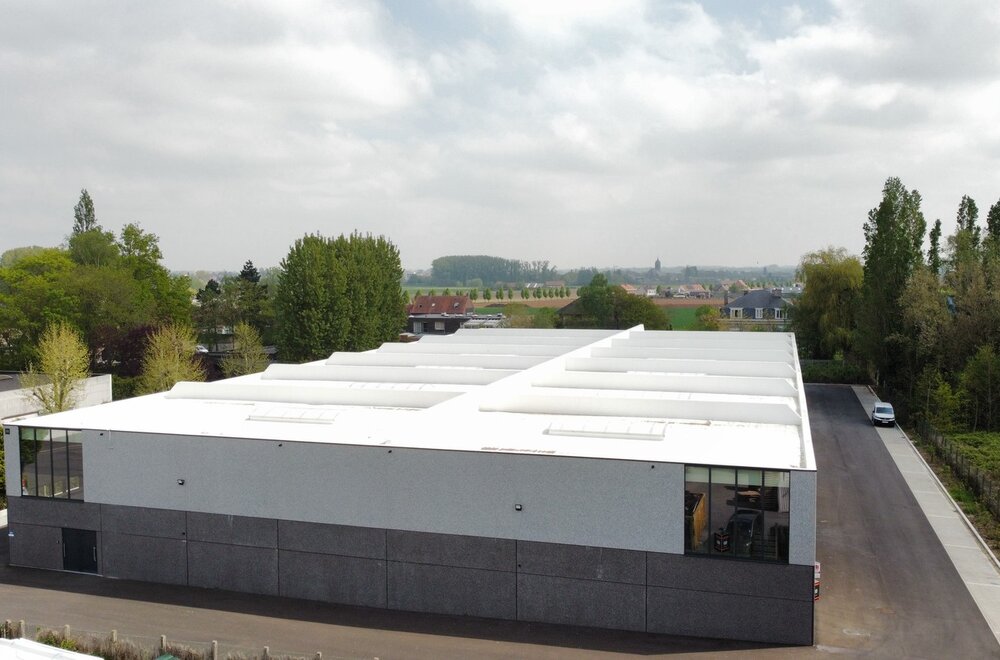 nieuwbouw-magazijn-te-koop-nabij-centrum-te-moorslede-dadizele-008.jpg