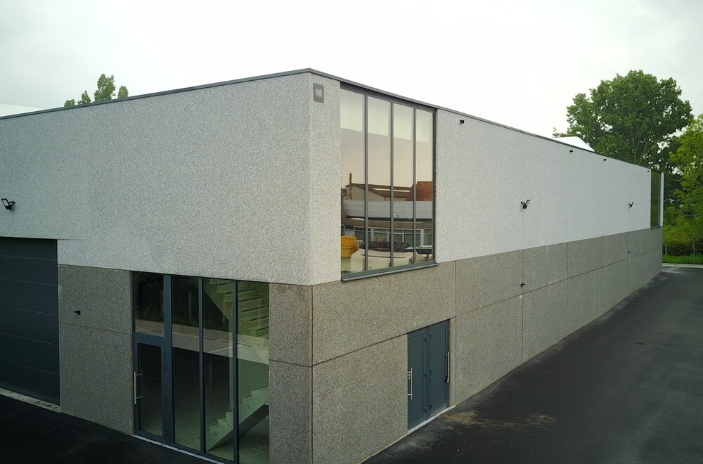 nieuwbouw-magazijn-te-koop-nabij-centrum-te-moorslede-dadizele-003.jpg