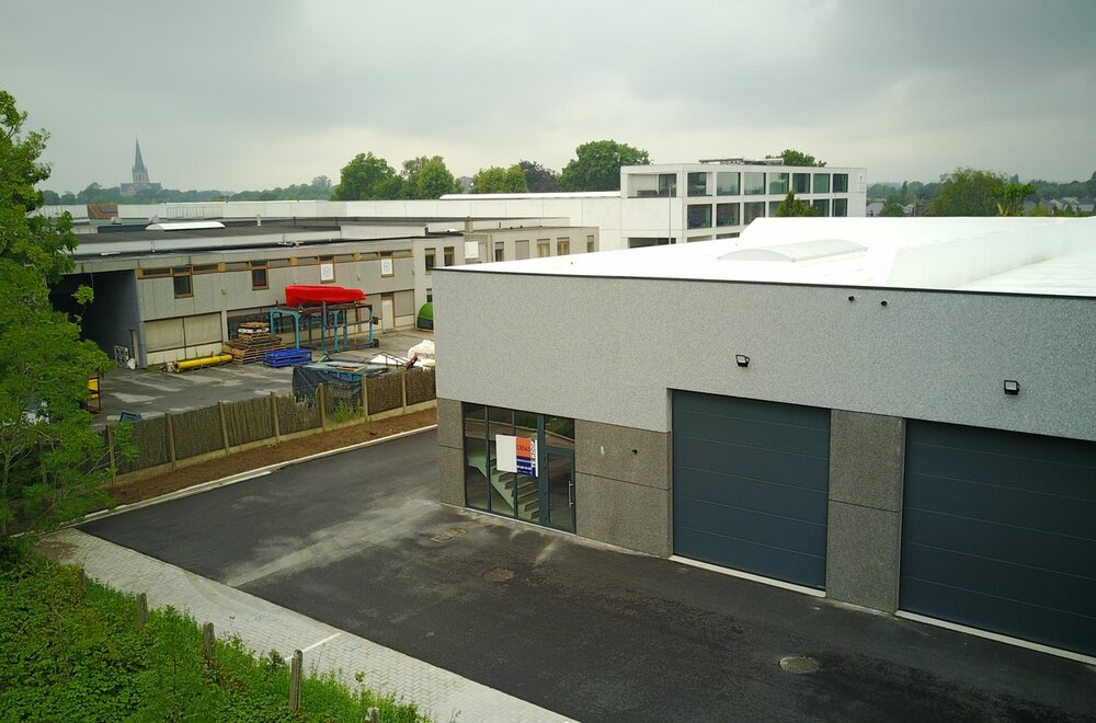 nieuwbouw-magazijn-te-koop-nabij-centrum-te-moorslede-dadizele-005.jpg