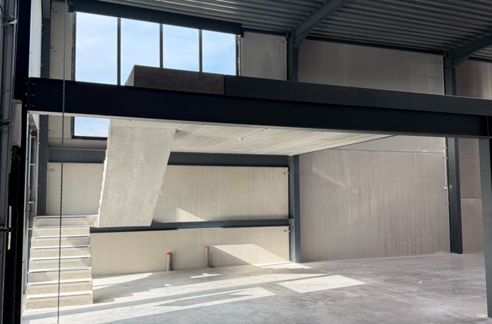 nieuwbouw-magazijn-te-koop-nabij-centrum-te-moorslede-dadizele-007.jpg