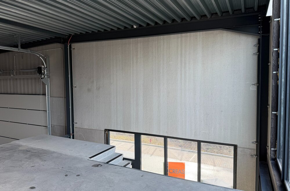 nieuwbouw-magazijn-te-koop-nabij-centrum-te-moorslede-dadizele-008.jpg