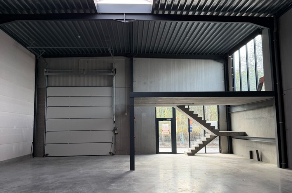 nieuwbouw-magazijn-te-koop-nabij-centrum-te-moorslede-dadizele-009.jpg