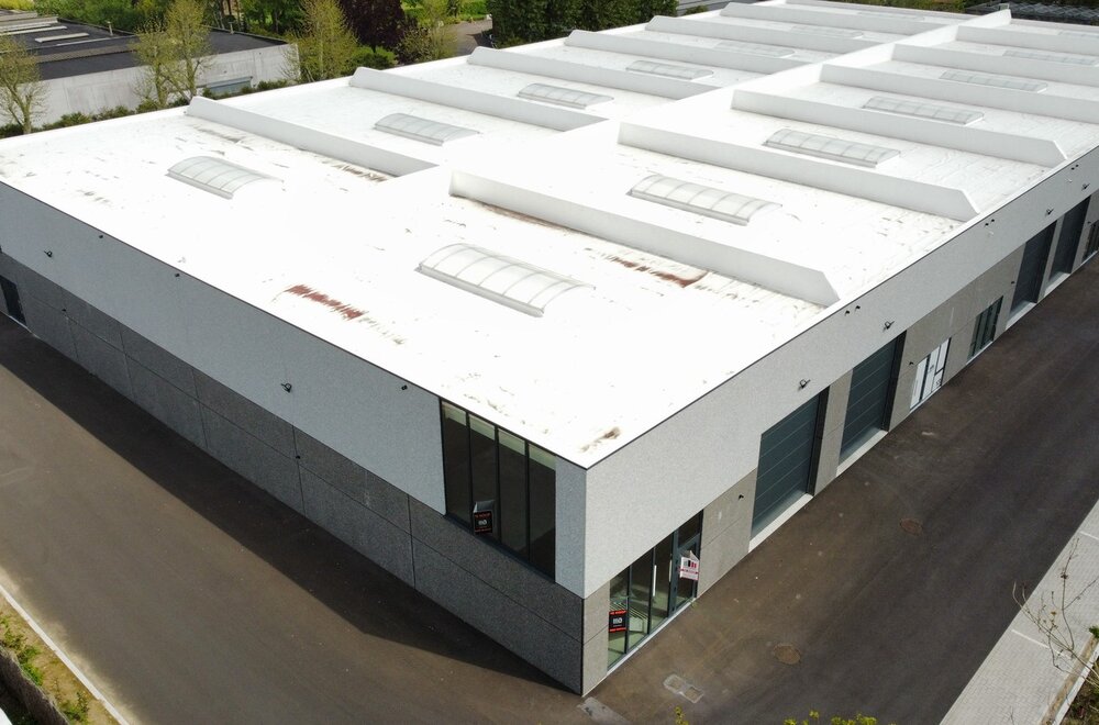 nieuwbouw-magazijn-te-koop-nabij-centrum-te-moorslede-dadizele-011.jpg