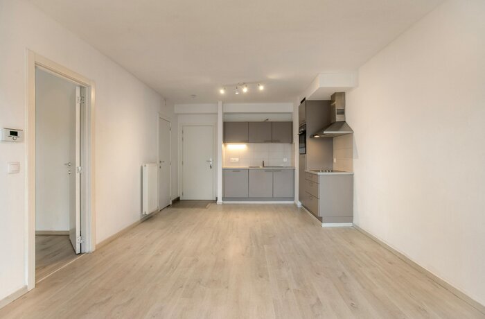 2660 Hoboken