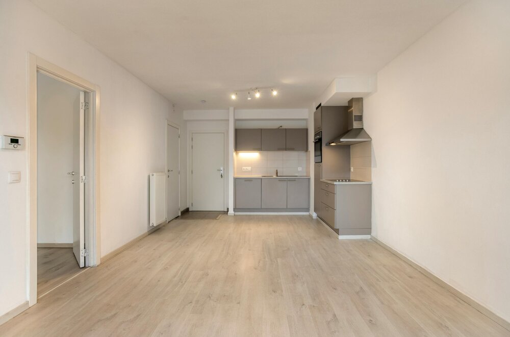 appartement-met-1-slaapkamer-en-terras-te-koop-in-hoboken001.jpg
