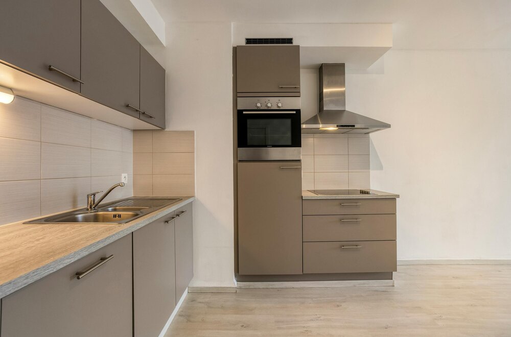 appartement-met-1-slaapkamer-en-terras-te-koop-in-hoboken002.jpg