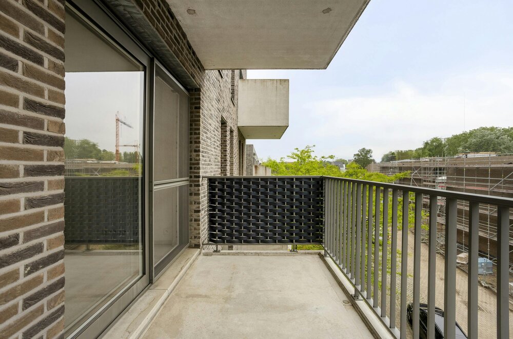 appartement-met-1-slaapkamer-en-terras-te-koop-in-hoboken004.jpg