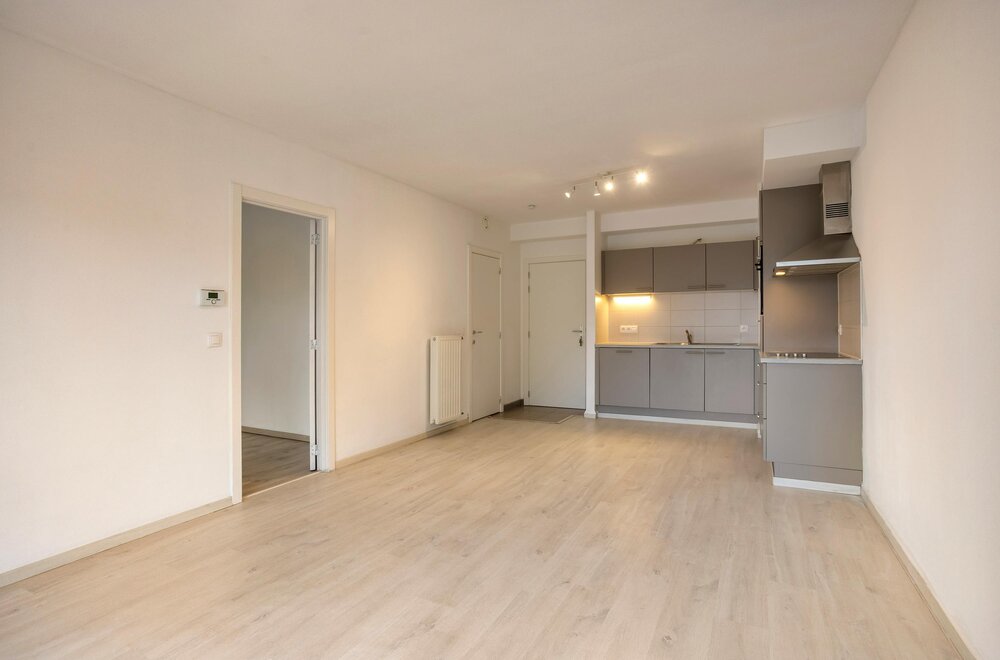 appartement-met-1-slaapkamer-en-terras-te-koop-in-hoboken005.jpg