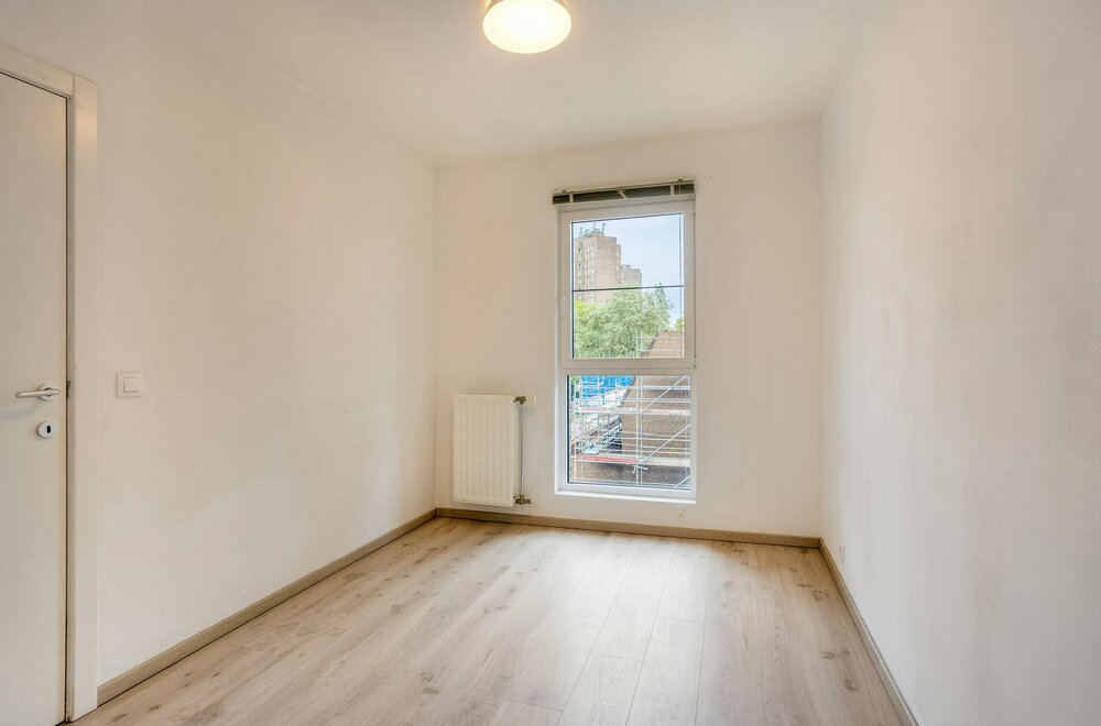 appartement-met-1-slaapkamer-en-terras-te-koop-in-hoboken006.jpg