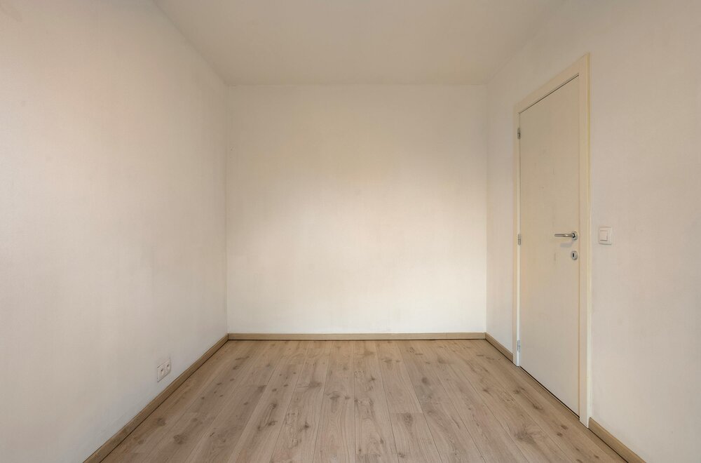 appartement-met-1-slaapkamer-en-terras-te-koop-in-hoboken007.jpg