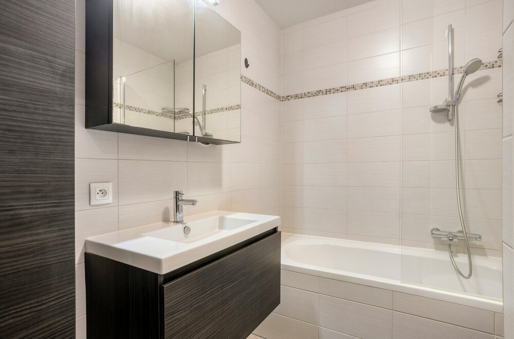 appartement-met-1-slaapkamer-en-terras-te-koop-in-hoboken008.jpg