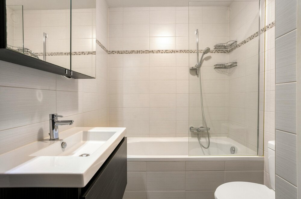 appartement-met-1-slaapkamer-en-terras-te-koop-in-hoboken009.jpg