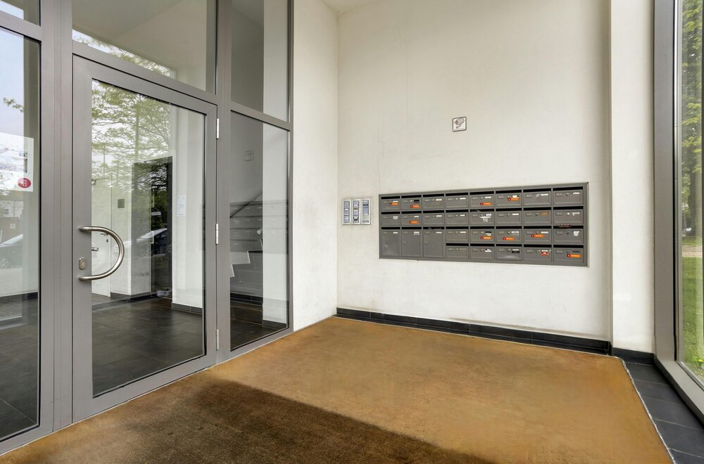 appartement-met-1-slaapkamer-en-terras-te-koop-in-hoboken013.jpg