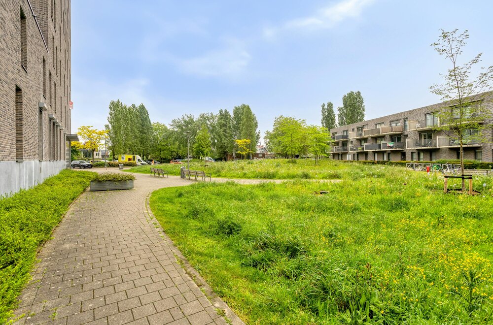appartement-met-1-slaapkamer-en-terras-te-koop-in-hoboken014.jpg
