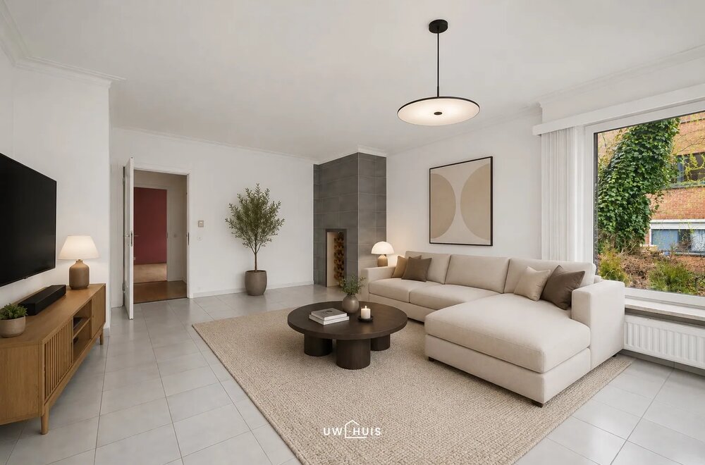 gezellig-gelijkvloers-appartement-in-zwijndrecht-met-ruime-tuin002.jpg