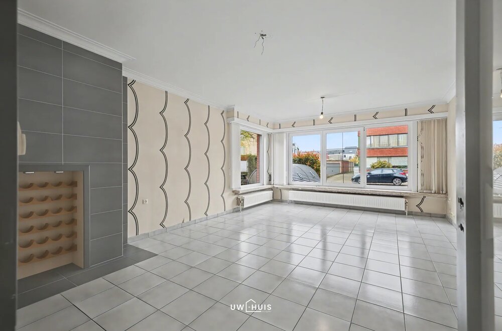 gezellig-gelijkvloers-appartement-in-zwijndrecht-met-ruime-tuin003.jpg